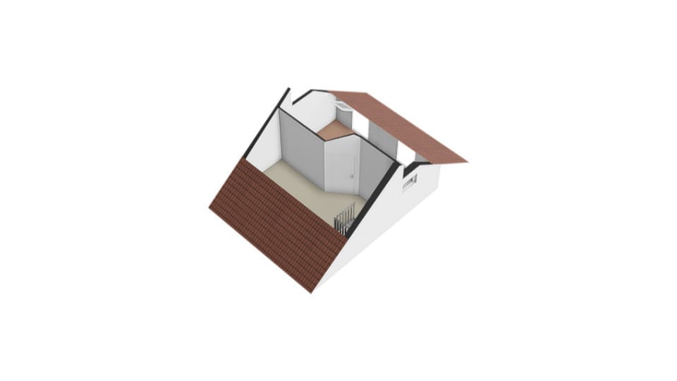 Foto 62 van Leliestraat 77