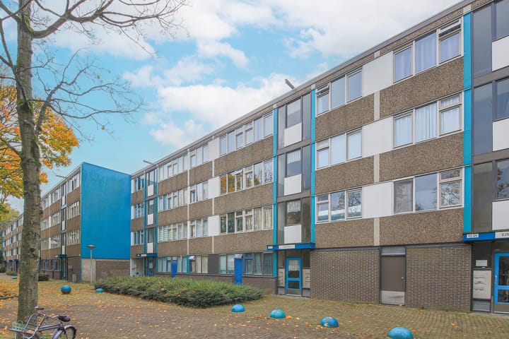 Foto 30 van Spinaker 103