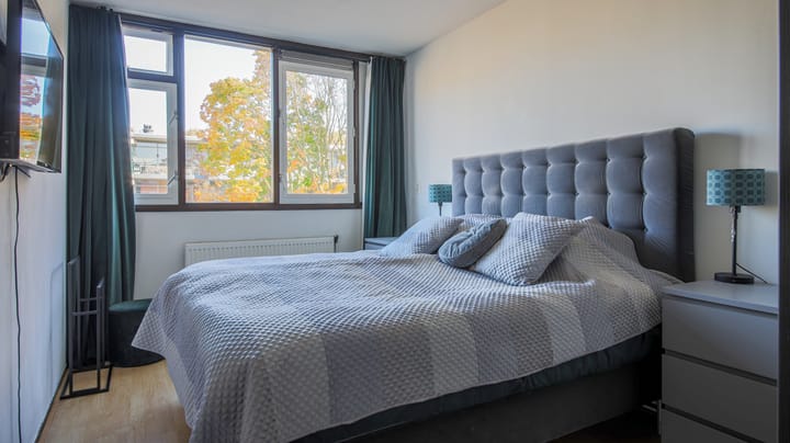 Foto 20 van Spinaker 103