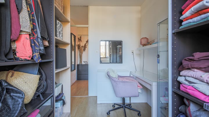 Foto 23 van Spinaker 103