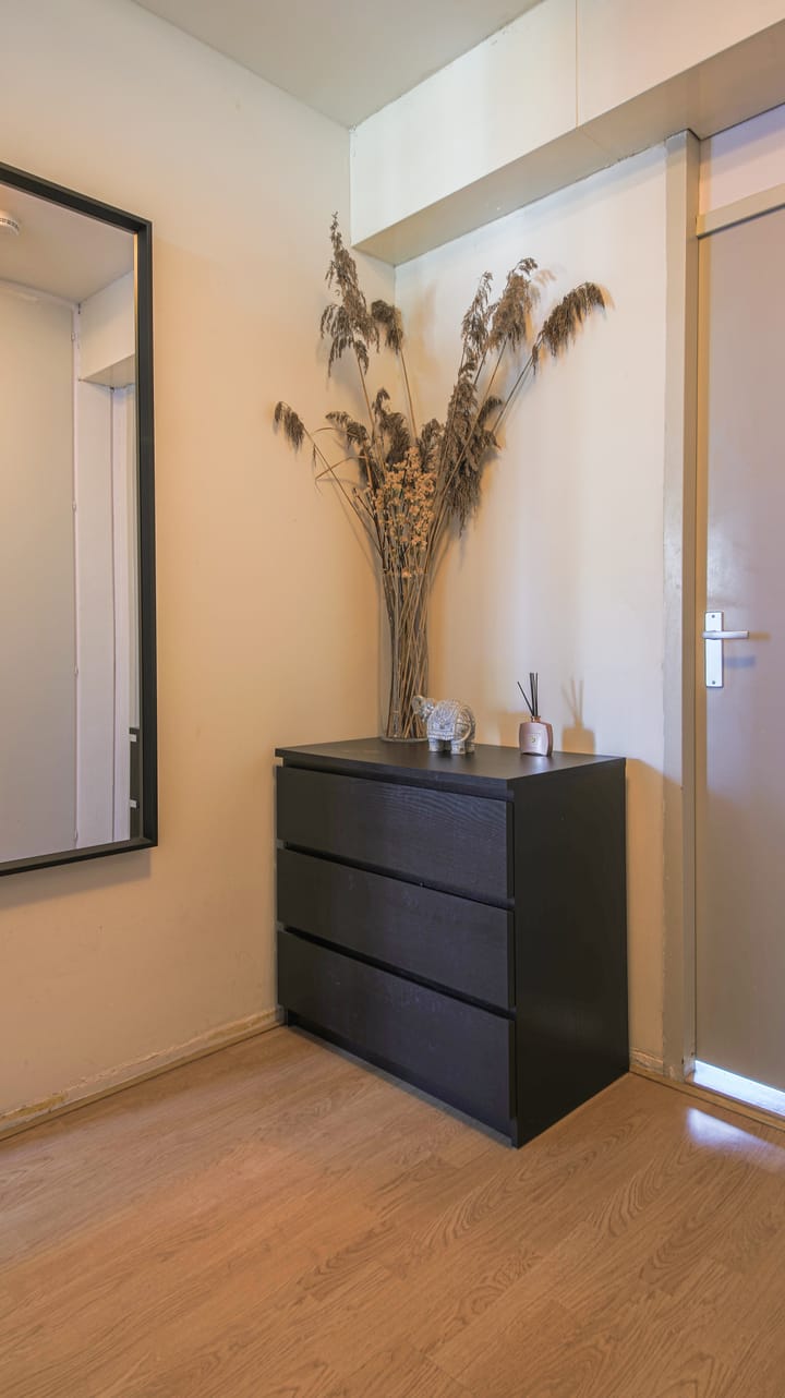 Foto 18 van Spinaker 103