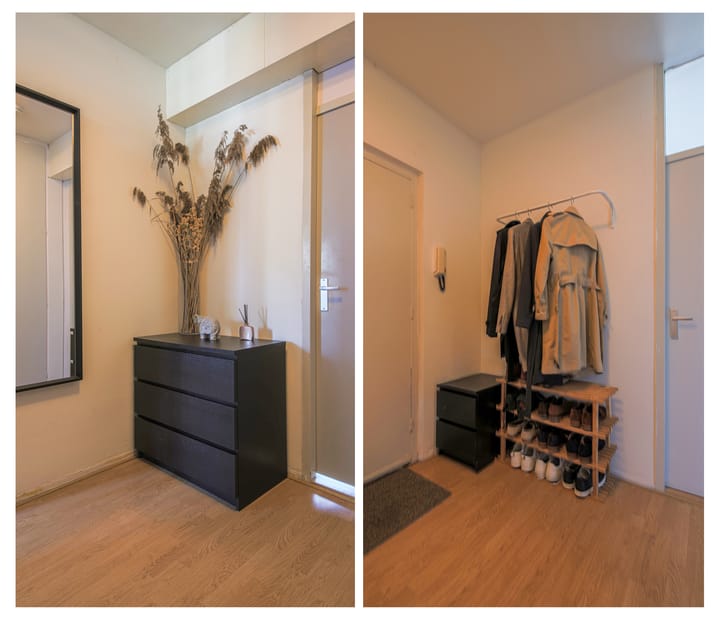 Foto 17 van Spinaker 103