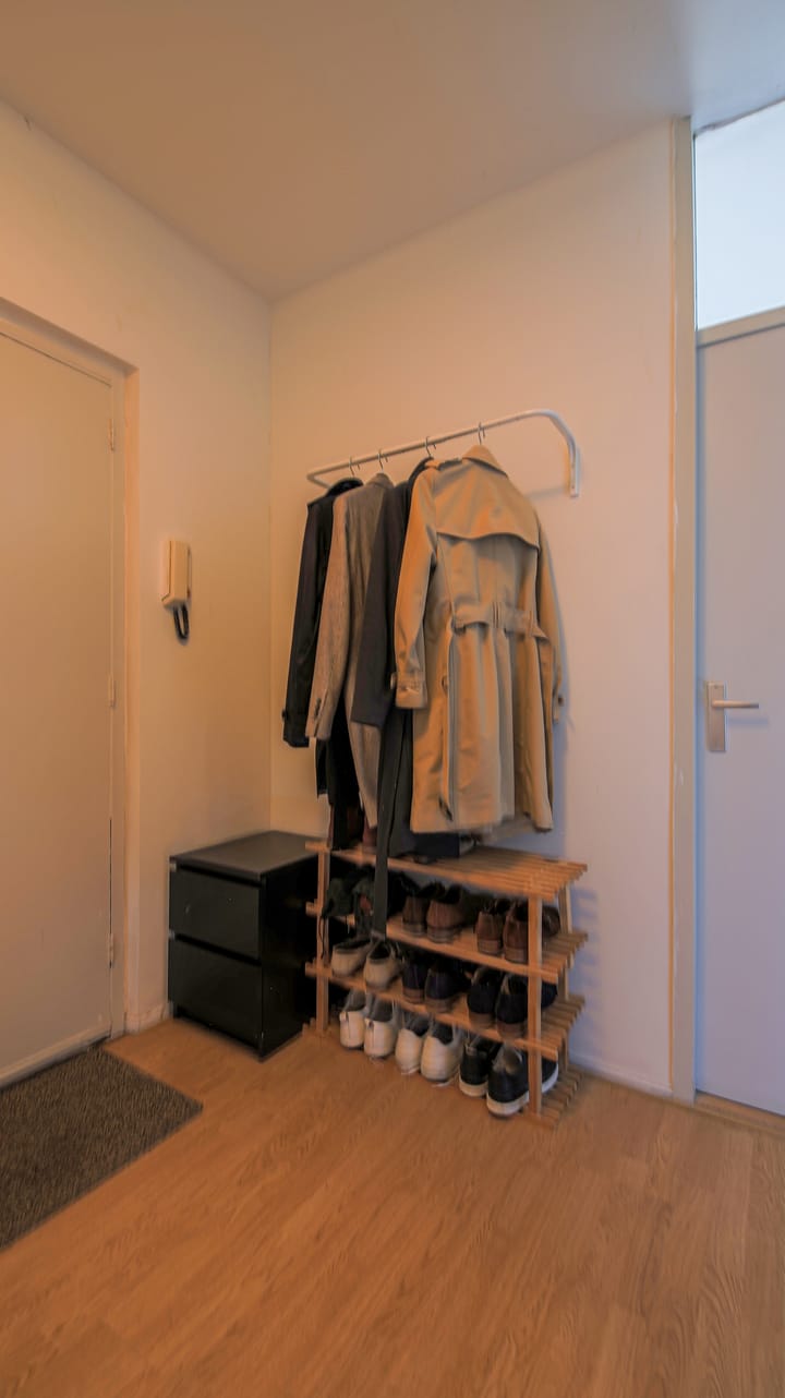 Foto 19 van Spinaker 103