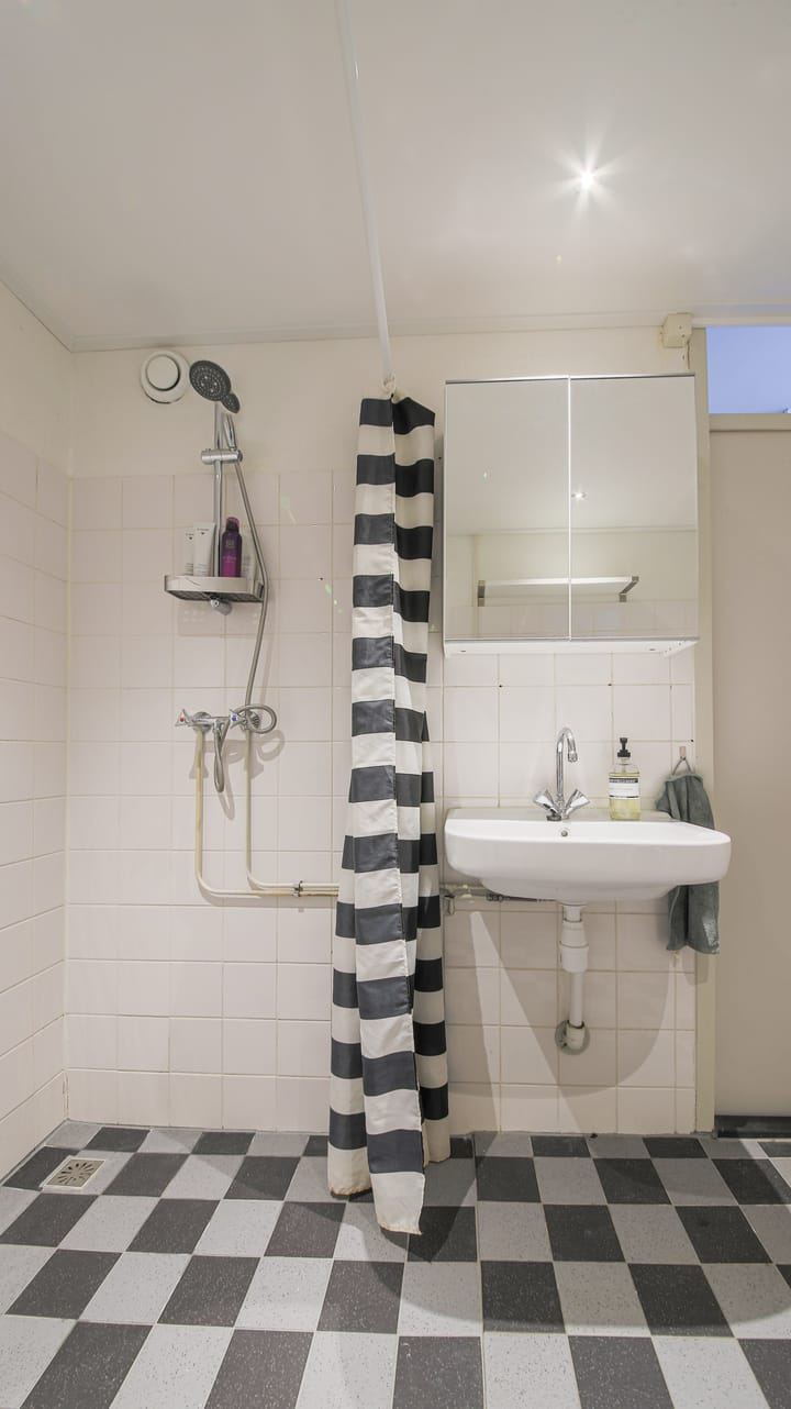 Foto 24 van Spinaker 103