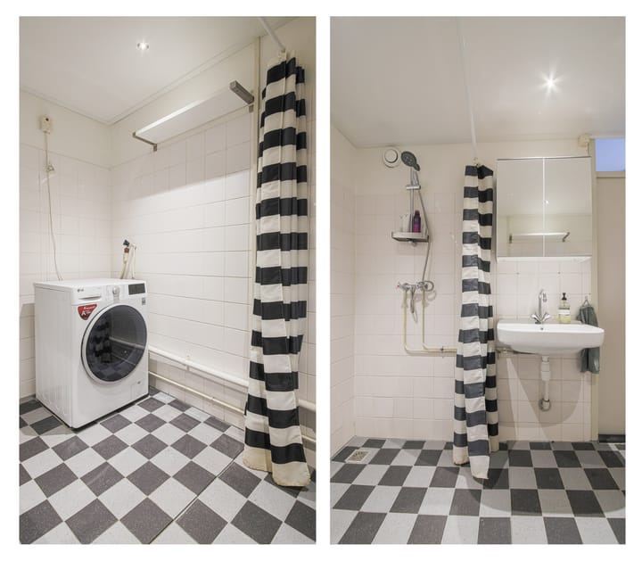 Foto 25 van Spinaker 103