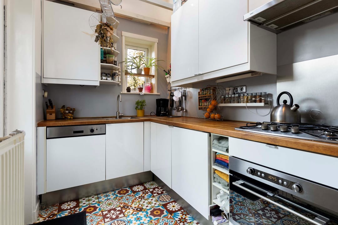 Foto 2 van Dr. M.E. Houckstraat 13