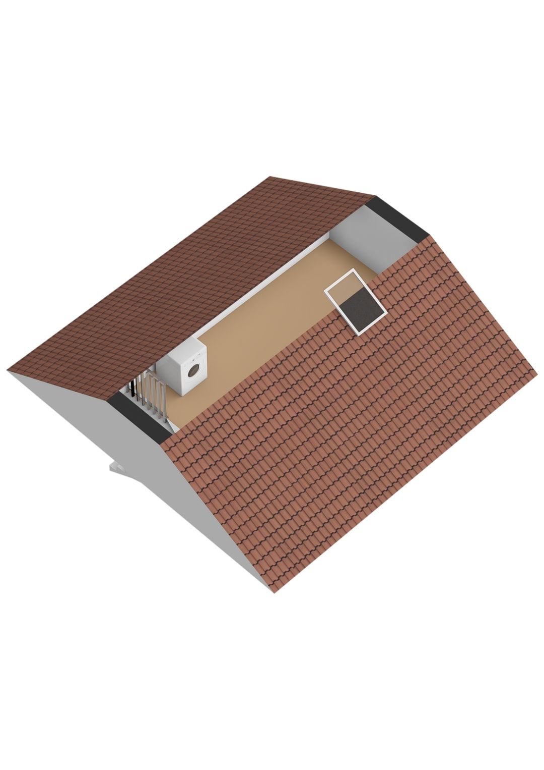 Foto 43 van Dr. M.E. Houckstraat 13