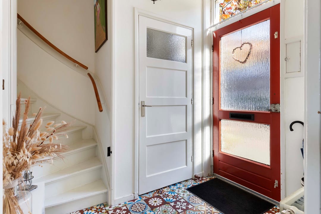 Foto 7 van Dr. M.E. Houckstraat 13