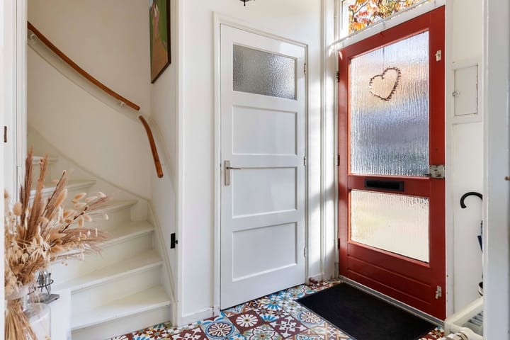 Foto 7 van Dr. M.E. Houckstraat 13