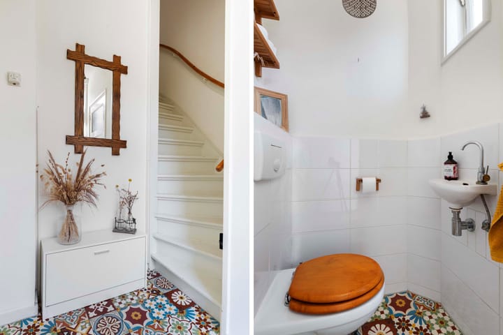 Foto 8 van Dr. M.E. Houckstraat 13