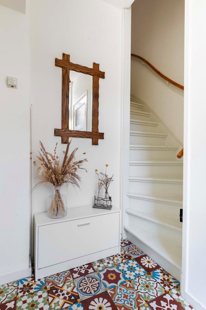 Foto 9 van Dr. M.E. Houckstraat 13