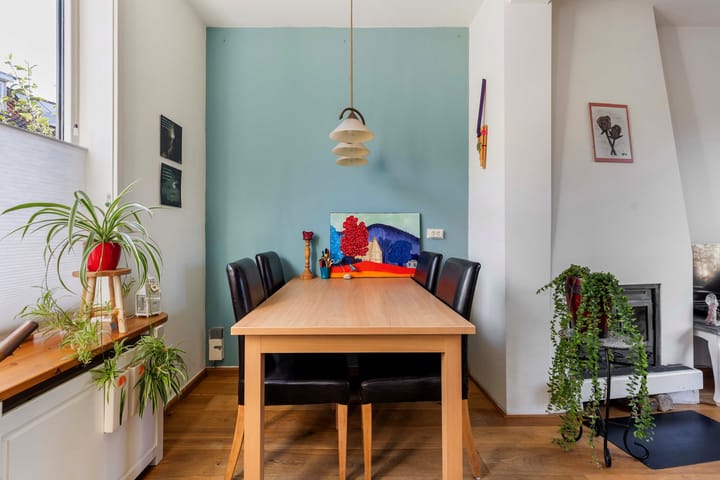 Foto 10 van Dr. M.E. Houckstraat 13