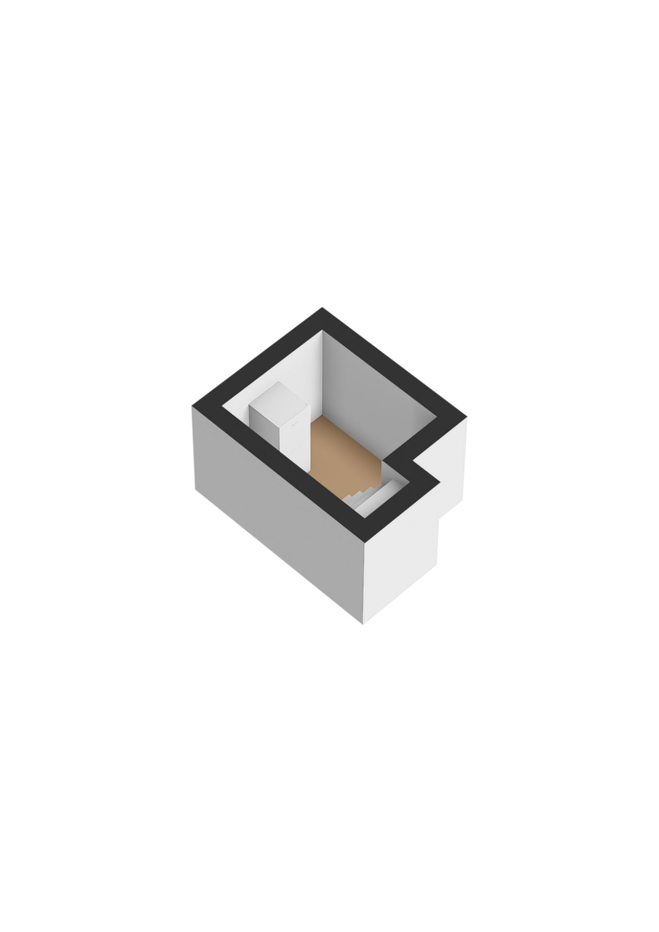 Foto 49 van Dr. M.E. Houckstraat 13