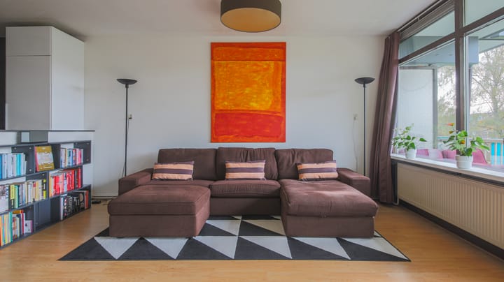 Foto 4 van Spinaker 103