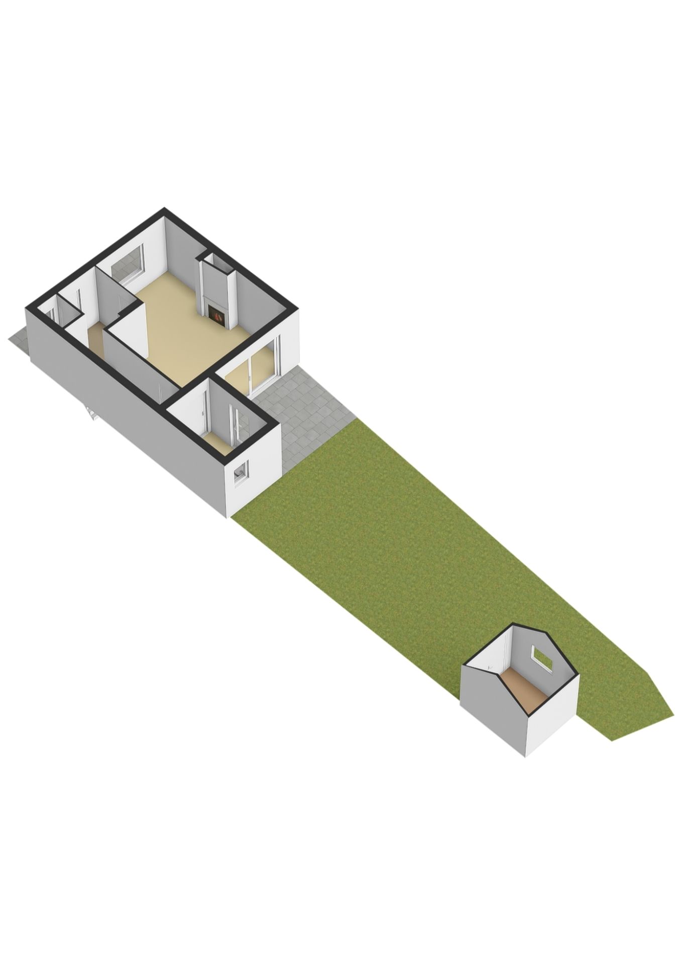 Foto 51 van Dr. M.E. Houckstraat 13