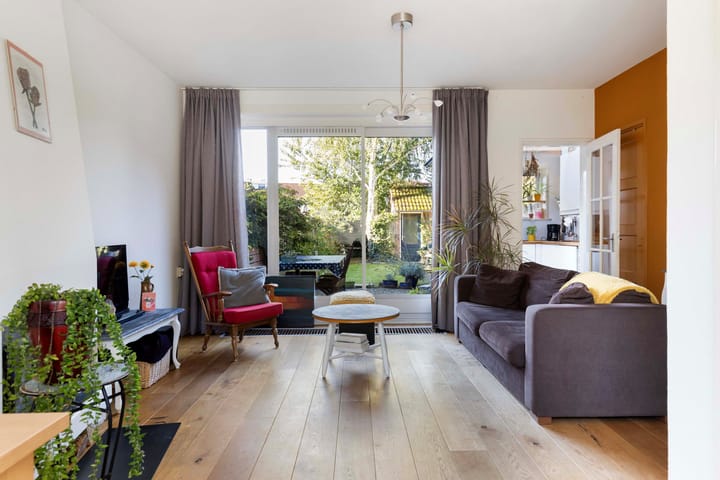 Foto 12 van Dr. M.E. Houckstraat 13