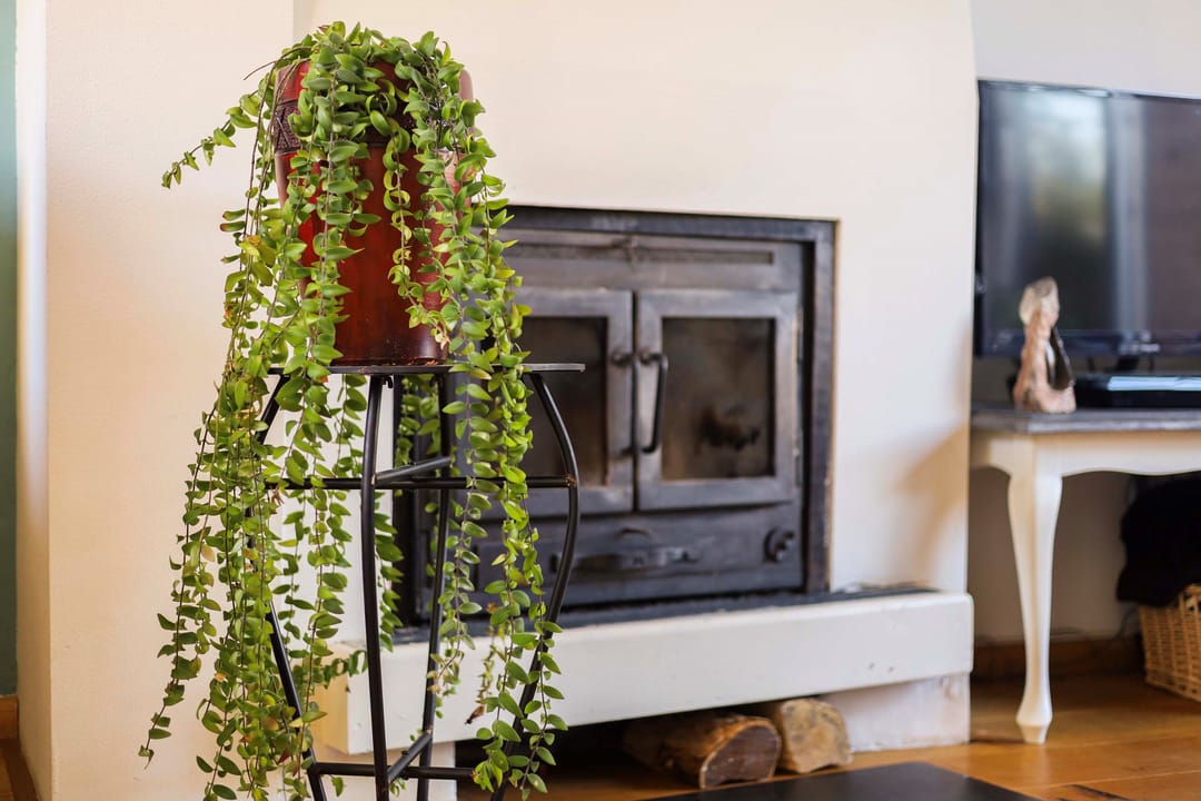 Foto 13 van Dr. M.E. Houckstraat 13