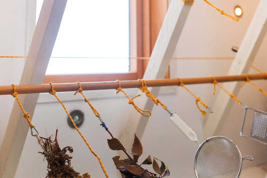 Foto 16 van Dr. M.E. Houckstraat 13