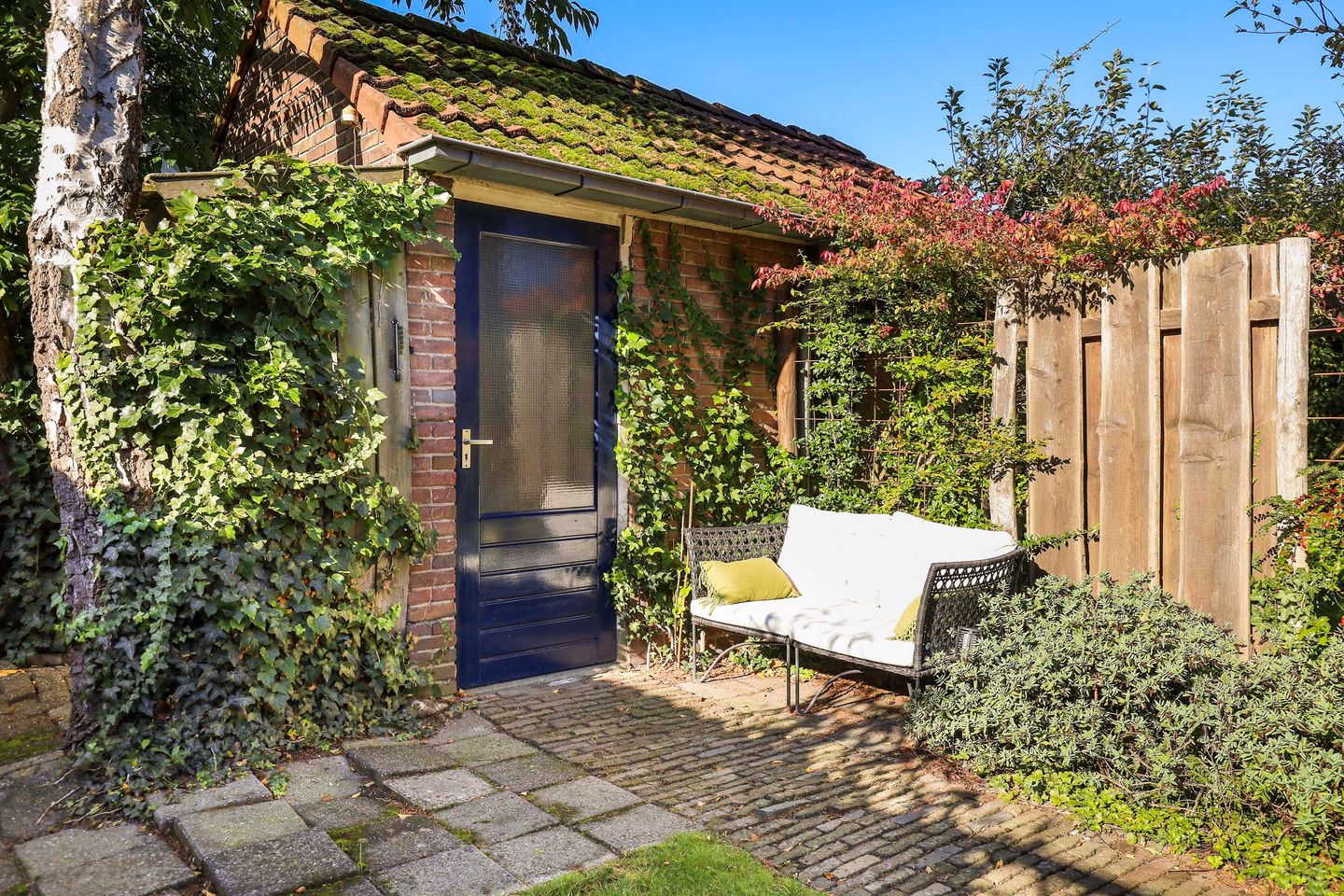 Foto 20 van Dr. M.E. Houckstraat 13