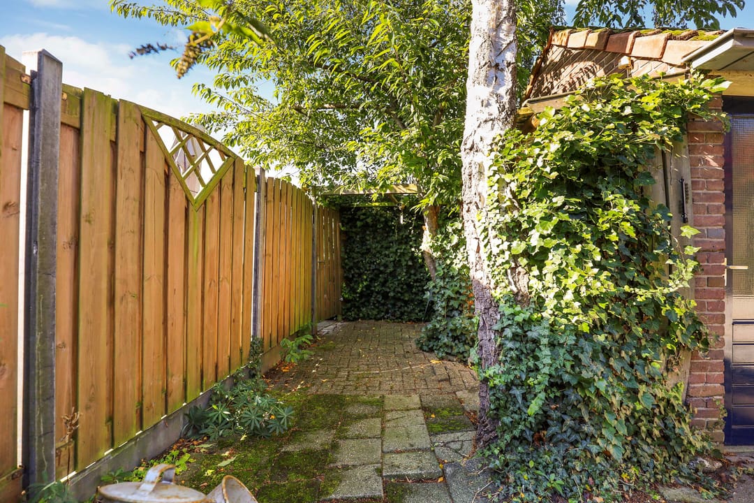 Foto 22 van Dr. M.E. Houckstraat 13