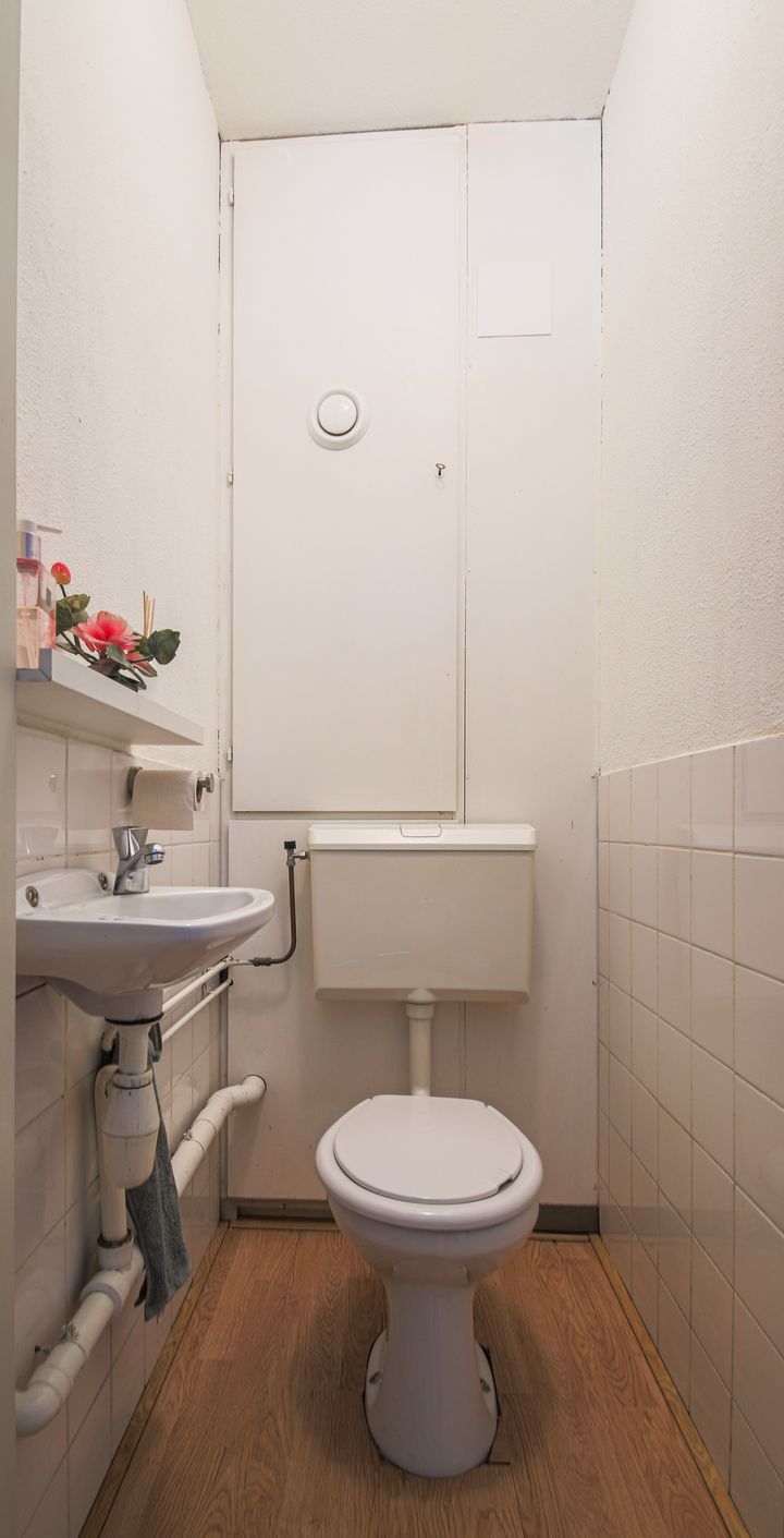 Foto 28 van Spinaker 103