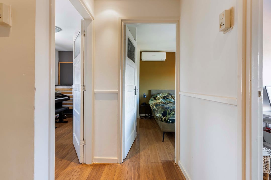 Foto 26 van Dr. M.E. Houckstraat 13