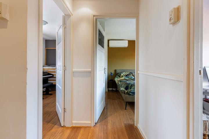 Foto 26 van Dr. M.E. Houckstraat 13