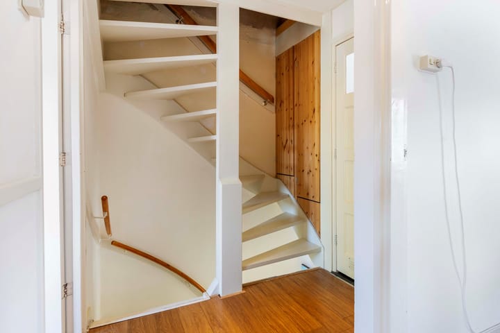 Foto 27 van Dr. M.E. Houckstraat 13