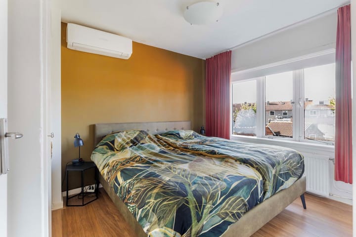 Foto 28 van Dr. M.E. Houckstraat 13