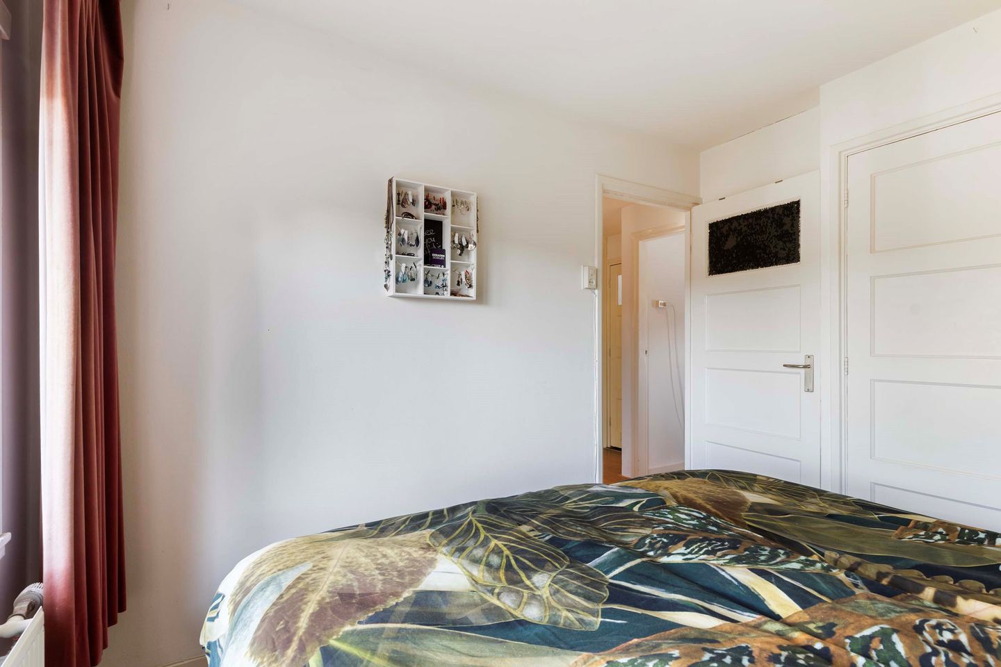 Foto 29 van Dr. M.E. Houckstraat 13