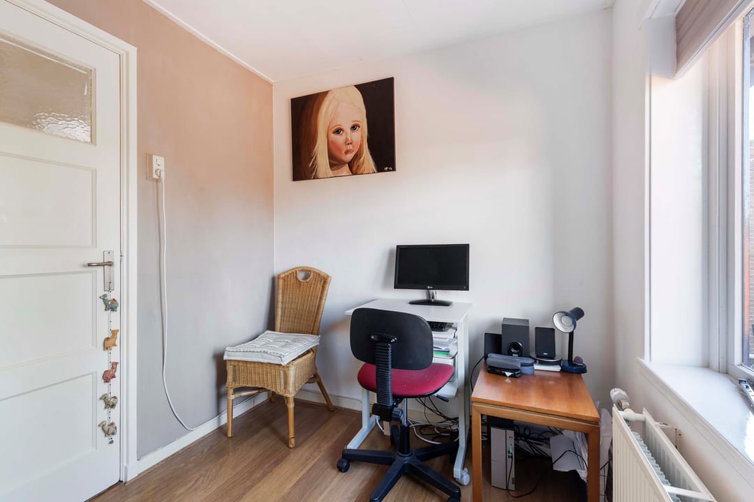 Foto 31 van Dr. M.E. Houckstraat 13