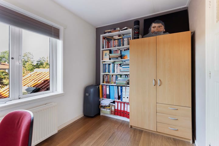 Foto 32 van Dr. M.E. Houckstraat 13