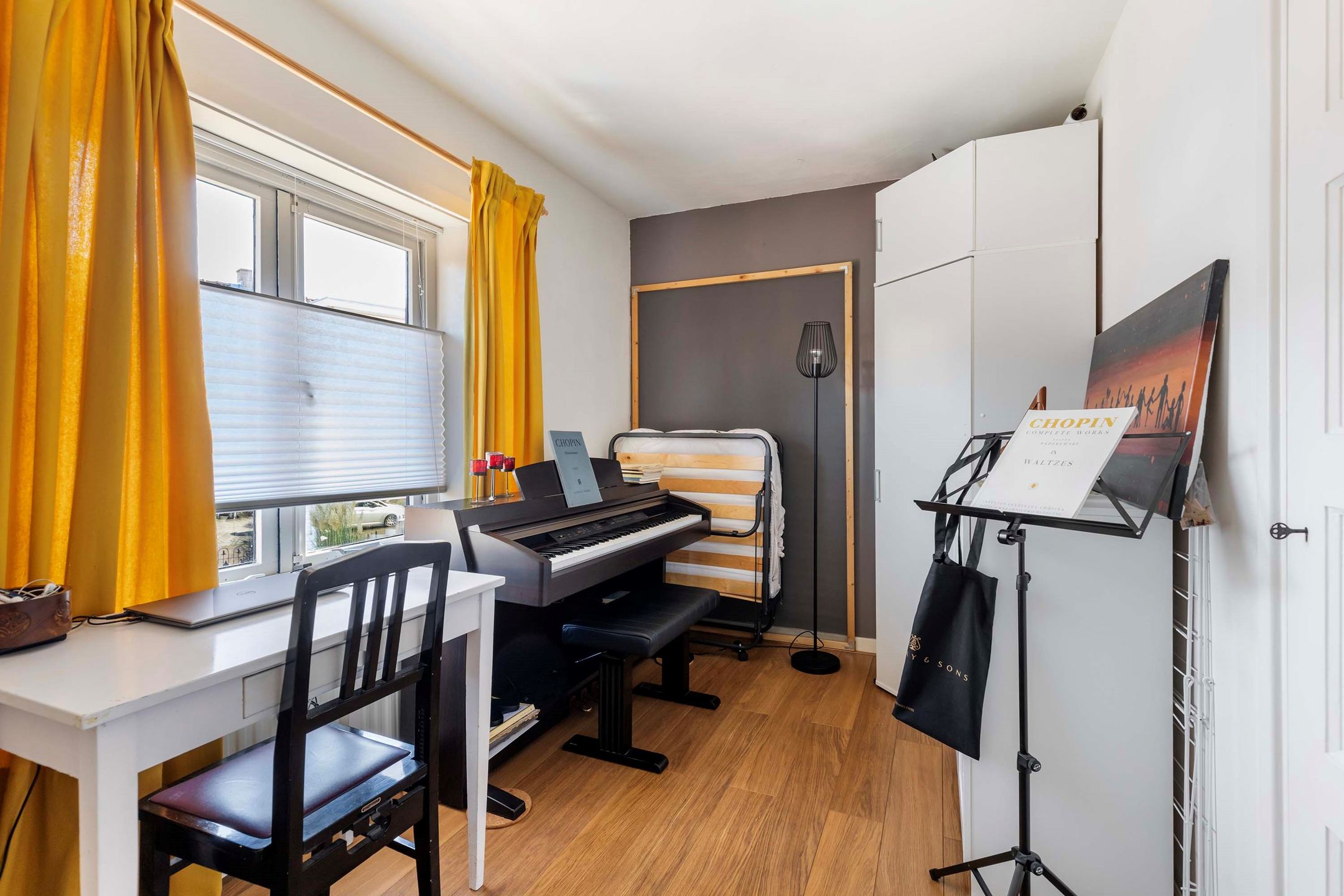 Foto 33 van Dr. M.E. Houckstraat 13