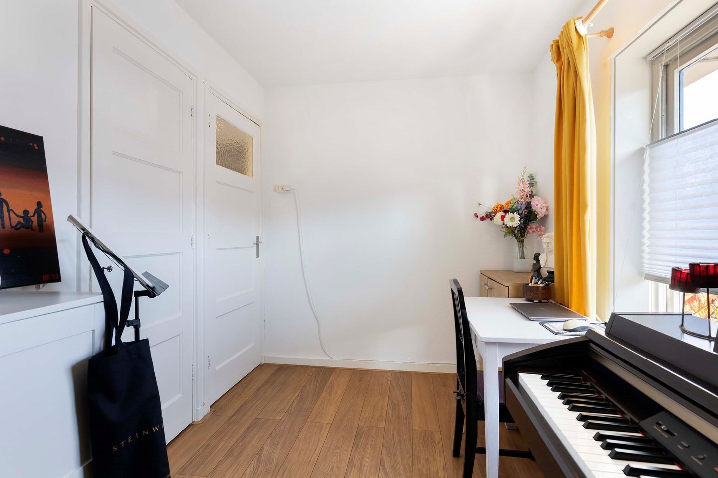 Foto 34 van Dr. M.E. Houckstraat 13