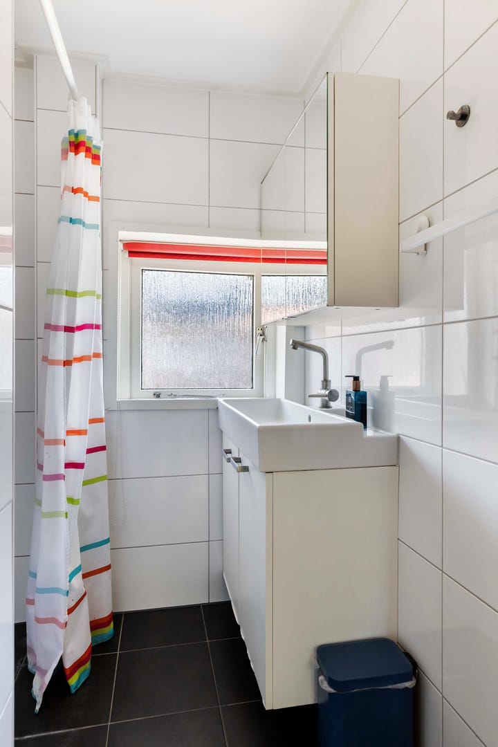 Foto 35 van Dr. M.E. Houckstraat 13