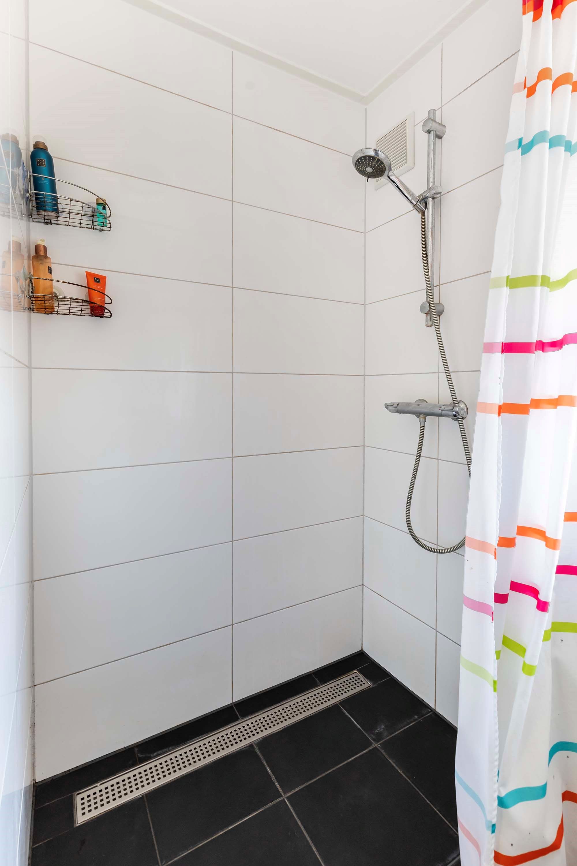 Foto 36 van Dr. M.E. Houckstraat 13