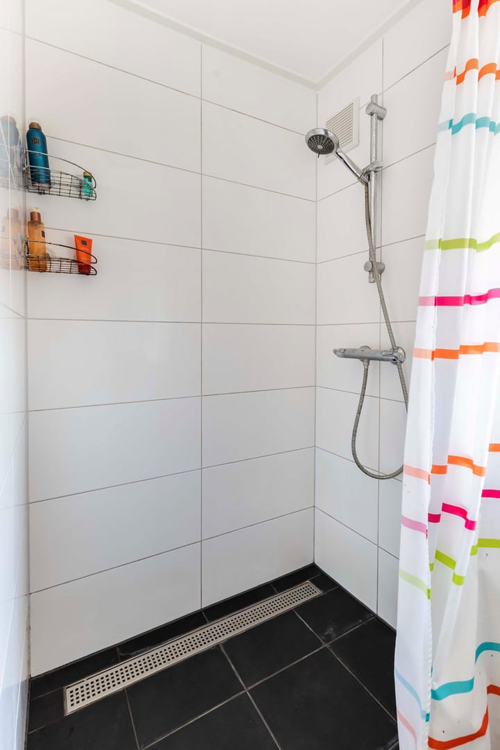 Foto 36 van Dr. M.E. Houckstraat 13