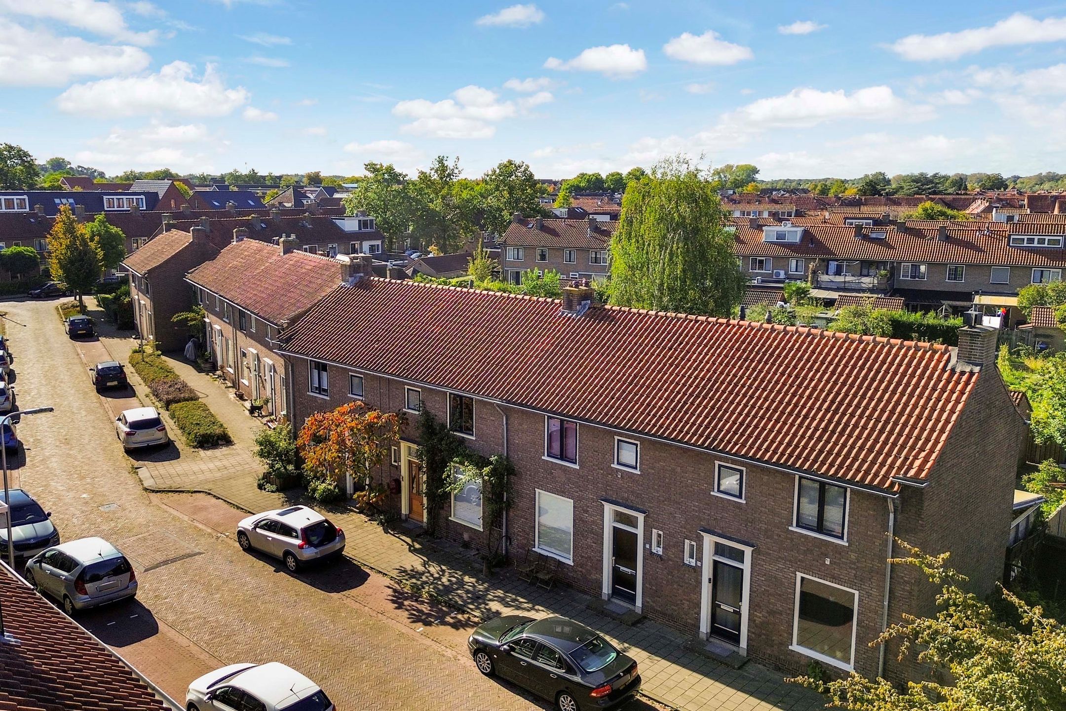 Foto 39 van Dr. M.E. Houckstraat 13