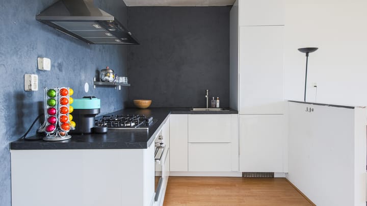 Foto 13 van Spinaker 103