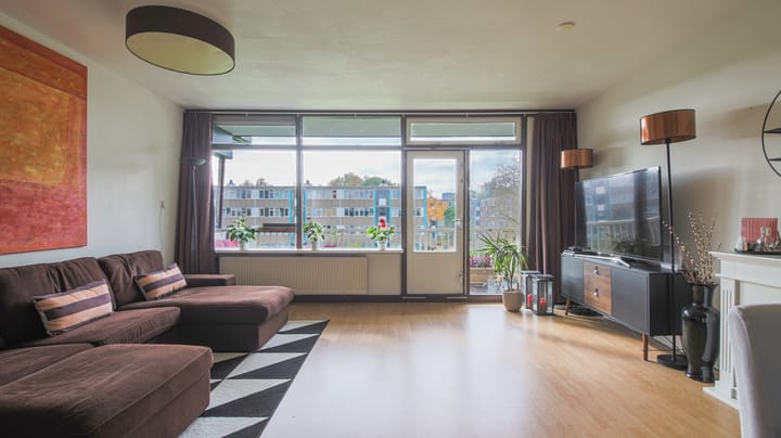 Foto 3 van Spinaker 103