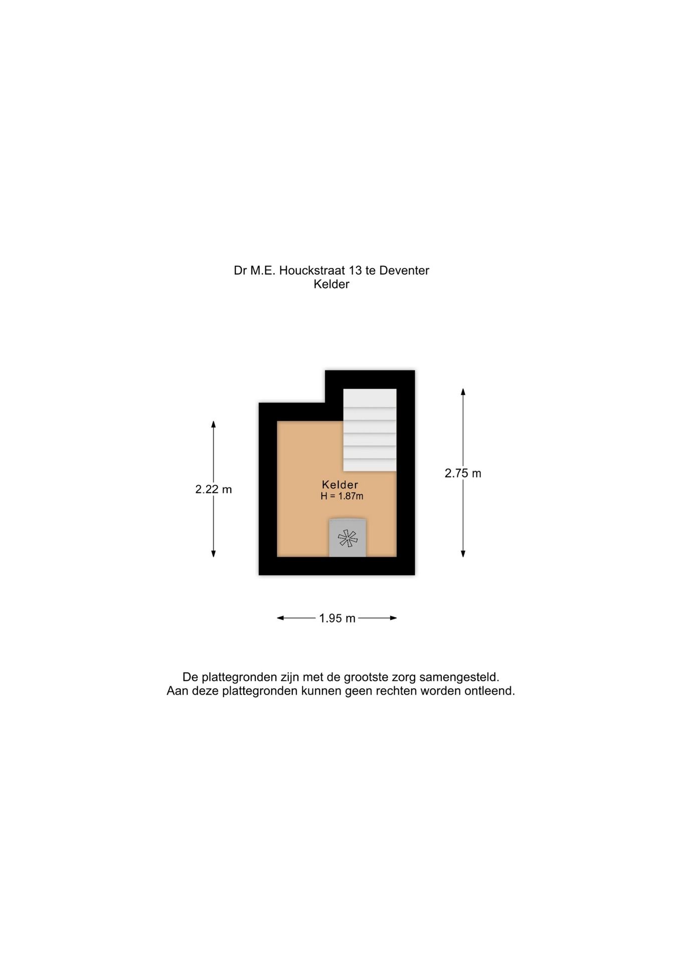 Foto 48 van Dr. M.E. Houckstraat 13