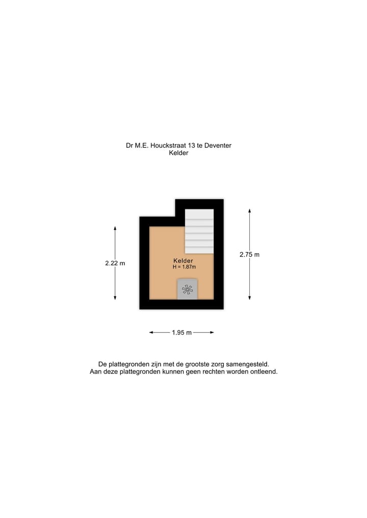 Foto 48 van Dr. M.E. Houckstraat 13