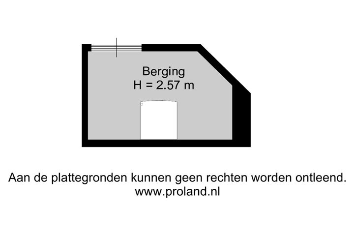 View photo 26 of Logger 123