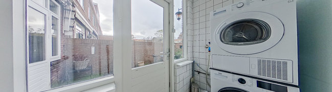 Bekijk 360° foto van Bijkeuken van Ladderbeekstraat 112