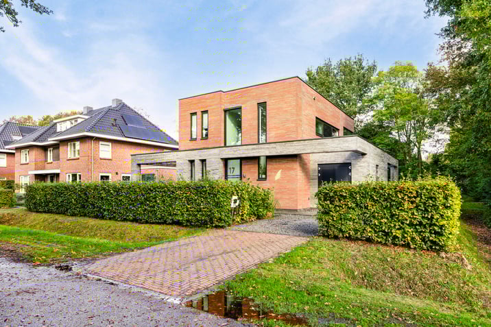 undefined main image