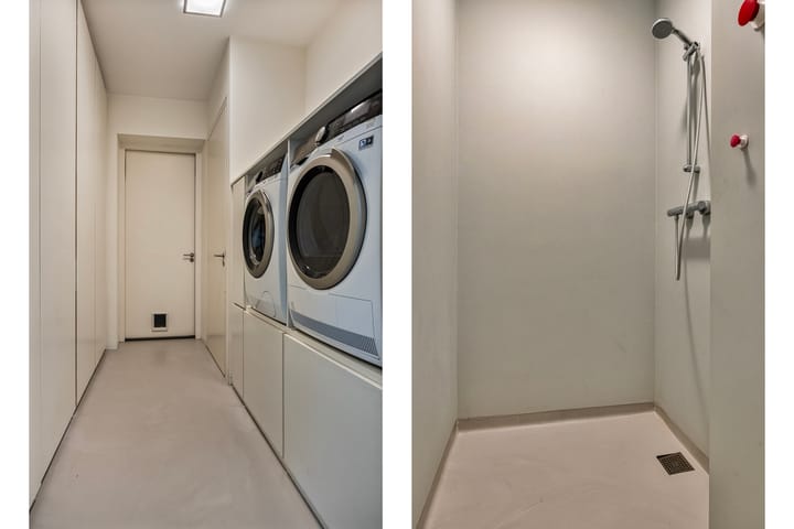 Foto 12 van Damastbloem 17