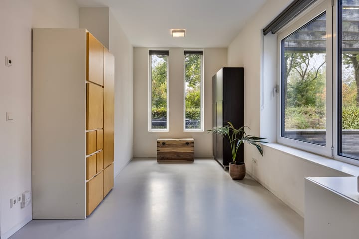 Foto 14 van Damastbloem 17