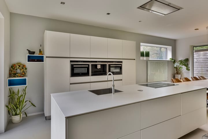 Foto 23 van Damastbloem 17