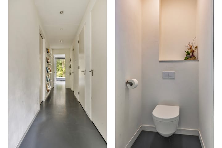 Foto 27 van Damastbloem 17