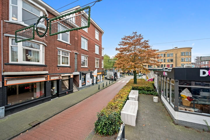 Bekijk foto 7 van Vlierboomstraat 664